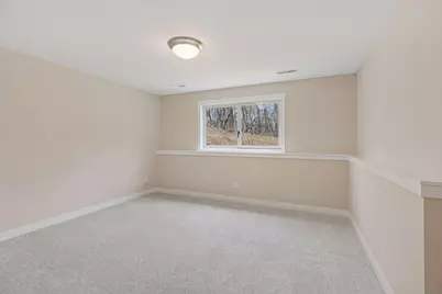 2823 Thompson Drive, River Falls, WI 54022 - Photo 40