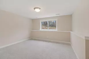 2823 Thompson Dr, River Falls, WI 54022 - Photo 40