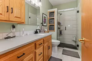 30223 Briorwood Rd, Paynesville, MN 56362 - Photo 32