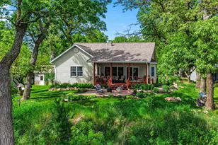30223 Briorwood Rd, Paynesville, MN 56362 - Photo 4