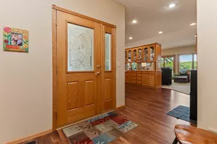 30223 Briorwood Rd, Paynesville, MN 56362 - Photo 16