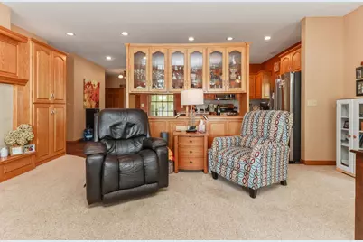 30223 Briorwood Road, Paynesville, MN 56362 - Photo 22