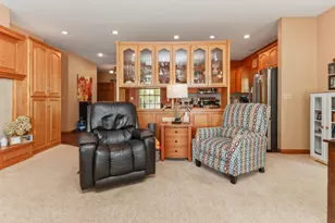 30223 Briorwood Rd, Paynesville, MN 56362 - Photo 22