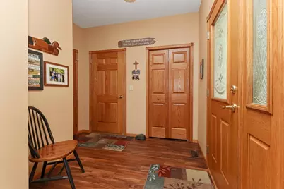 30223 Briorwood Road, Paynesville, MN 56362 - Photo 38