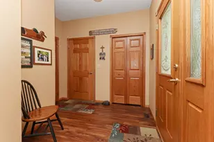30223 Briorwood Rd, Paynesville, MN 56362 - Photo 38