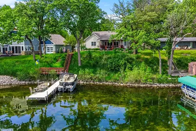 30223 Briorwood Road, Paynesville, MN 56362 - Photo 6
