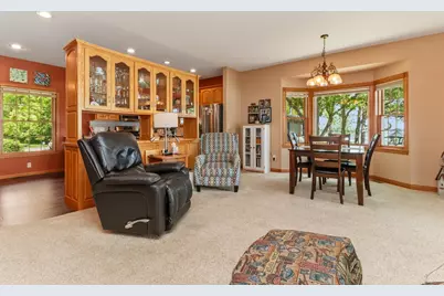 30223 Briorwood Road, Paynesville, MN 56362 - Photo 24