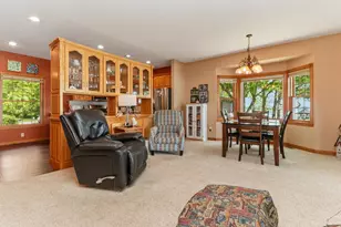 30223 Briorwood Rd, Paynesville, MN 56362 - Photo 24