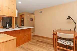 30223 Briorwood Rd, Paynesville, MN 56362 - Photo 42