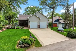 30223 Briorwood Rd, Paynesville, MN 56362 - Photo 8