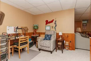 30223 Briorwood Rd, Paynesville, MN 56362 - Photo 46