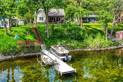 30223 Briorwood Road, Paynesville, MN 56362 - Photo 2