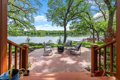 30223 Briorwood Road, Paynesville, MN 56362 - Photo 1