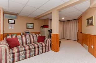 30223 Briorwood Rd, Paynesville, MN 56362 - Photo 48
