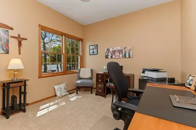 30223 Briorwood Road, Paynesville, MN 56362 - Photo 28