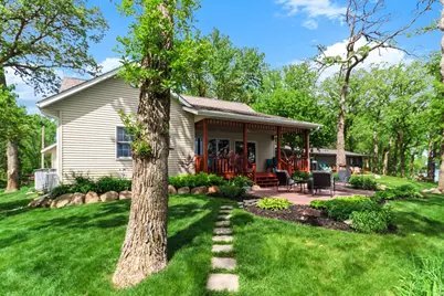 30223 Briorwood Road, Paynesville, MN 56362 - Photo 14
