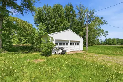 8005 381st Avenue NW, Dalbo, MN 55017 - Photo 28