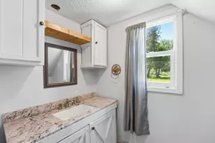 8005 381st Ave NW, Dalbo, MN 55017 - Photo 10