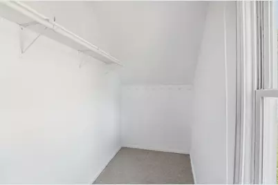 8005 381st Avenue NW, Dalbo, MN 55017 - Photo 18
