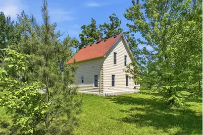 8005 381st Avenue NW, Dalbo, MN 55017 - Photo 26