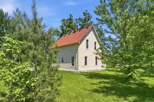 8005 381st Ave NW, Dalbo, MN 55017 - Photo 26