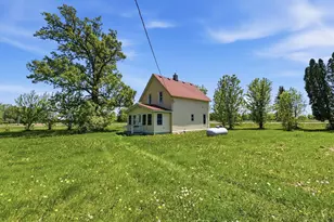 8005 381st Ave NW, Dalbo, MN 55017 - Photo 24