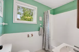 8608 33rd Ave N, New Hope, MN 55427 - Photo 26