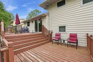 8608 33rd Ave N, New Hope, MN 55427 - Photo 36