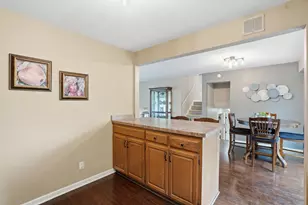 8608 33rd Ave N, New Hope, MN 55427 - Photo 10