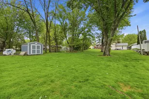 8608 33rd Ave N, New Hope, MN 55427 - Photo 38