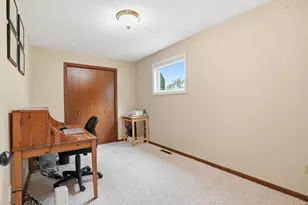 8608 33rd Ave N, New Hope, MN 55427 - Photo 16