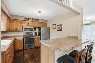 8608 33rd Ave N, New Hope, MN 55427 - Photo 8