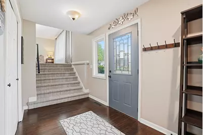 8608 33rd Avenue N, New Hope, MN 55427 - Photo 2