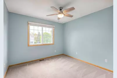 13050 Europa Trail Way N #E, Hugo, MN 55038 - Photo 14