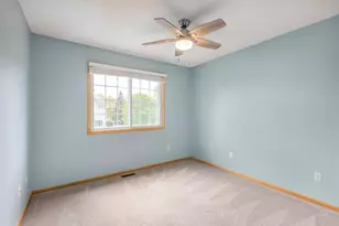 13050 Europa Trail Way N, Hugo, MN 55038 - Photo 14