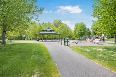 13050 Europa Trail Way N #E, Hugo, MN 55038 - Photo 20