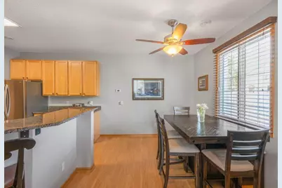 13050 Europa Trail Way N #E, Hugo, MN 55038 - Photo 4