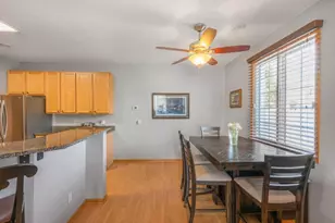 13050 Europa Trail Way N, Hugo, MN 55038 - Photo 4