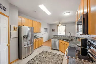 13050 Europa Trail Way N #E, Hugo, MN 55038 - Photo 6