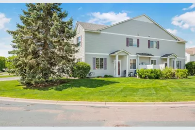 13050 Europa Trail Way N #E, Hugo, MN 55038 - Photo 1