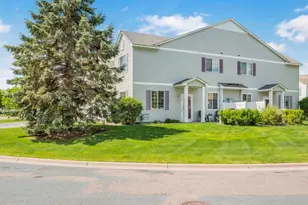 13050 Europa Trail Way N, Hugo, MN 55038 - Photo 1