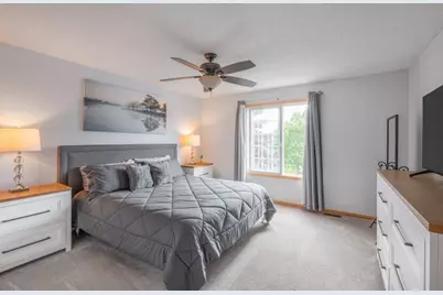 13050 Europa Trail Way N #E, Hugo, MN 55038 - Photo 10