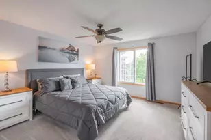 13050 Europa Trail Way N, Hugo, MN 55038 - Photo 10