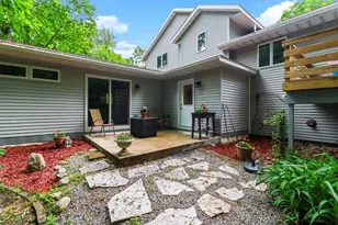 17353 Northwood Dr, Paynesville, MN 56362 - Photo 46