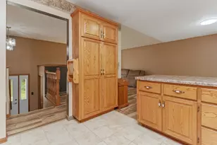 17353 Northwood Dr, Paynesville, MN 56362 - Photo 14