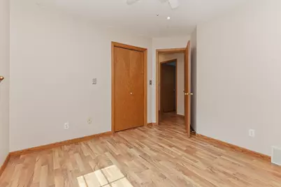 17353 Northwood Drive, Paynesville, MN 56362 - Photo 18