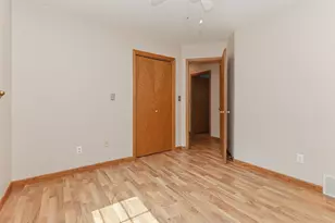 17353 Northwood Dr, Paynesville, MN 56362 - Photo 18