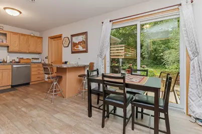 17353 Northwood Drive, Paynesville, MN 56362 - Photo 28