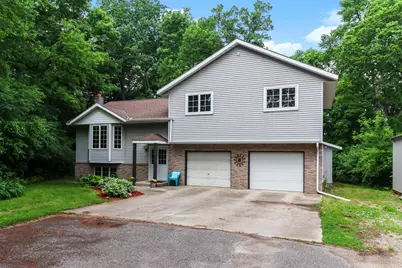 17353 Northwood Drive, Paynesville, MN 56362 - Photo 6