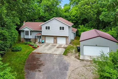 17353 Northwood Drive, Paynesville, MN 56362 - Photo 1